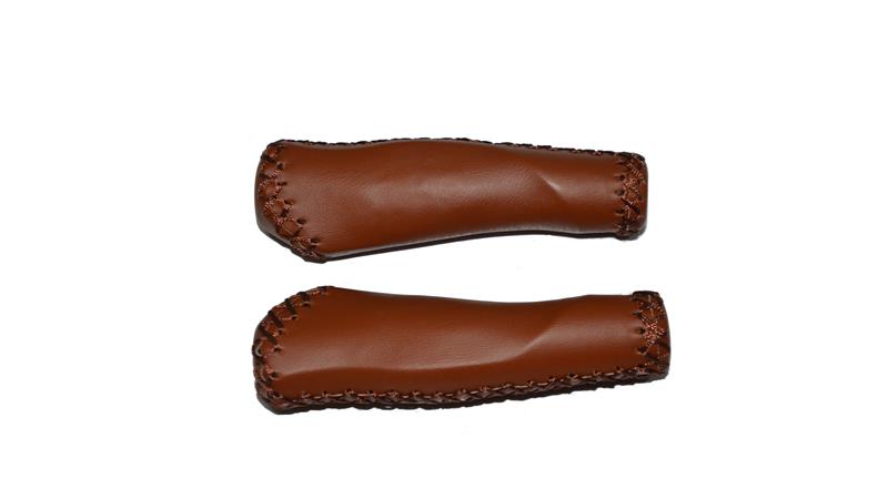 ELCİK TAKIMI KAHVERENGİ (URBAN)